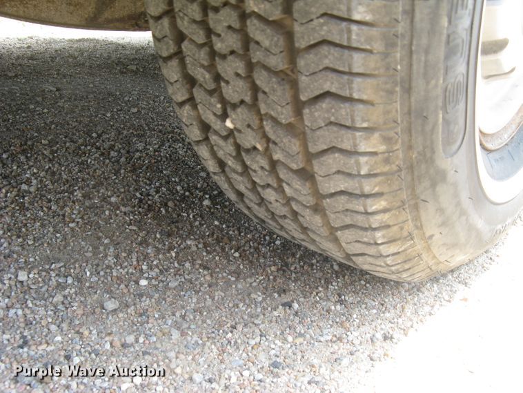 image for item DG5274 1957 Chevrolet 210 Handyman Wagon