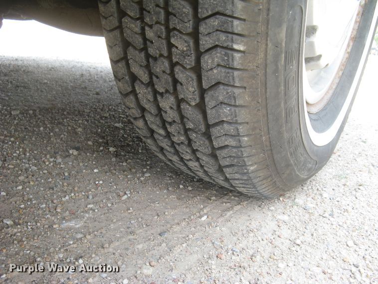 image for item DG5274 1957 Chevrolet 210 Handyman Wagon