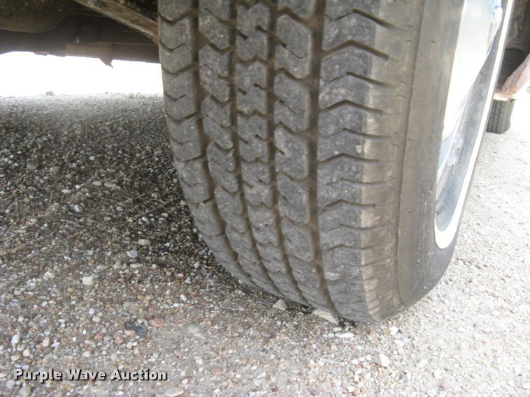 image for item DG5274 1957 Chevrolet 210 Handyman Wagon