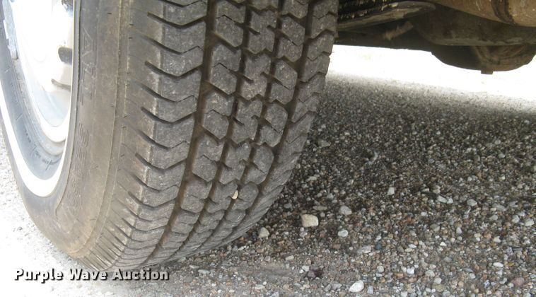 image for item DG5274 1957 Chevrolet 210 Handyman Wagon