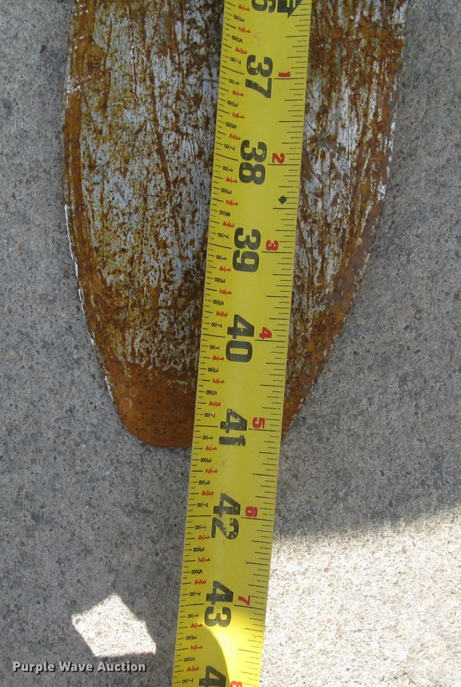 image for item DG5282 Toyota 7FGCU25  forklift