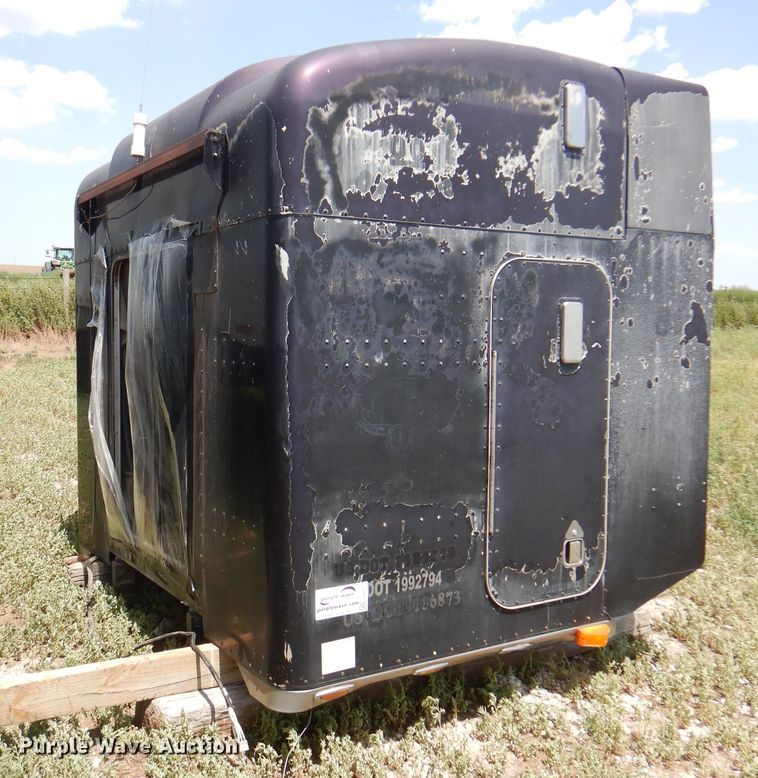 image for item DI5277 6' Sleeper