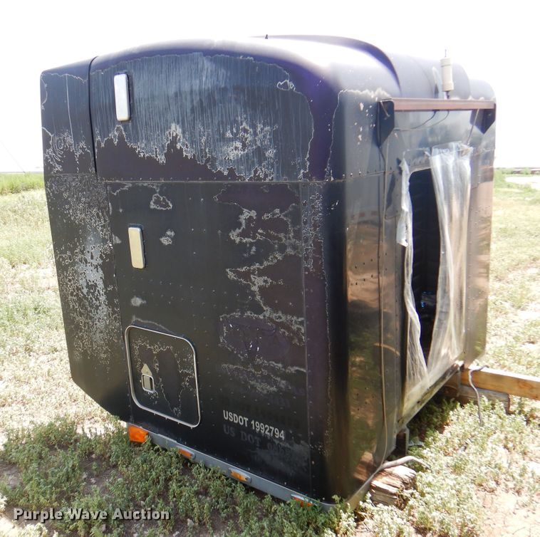 image for item DI5277 6' Sleeper