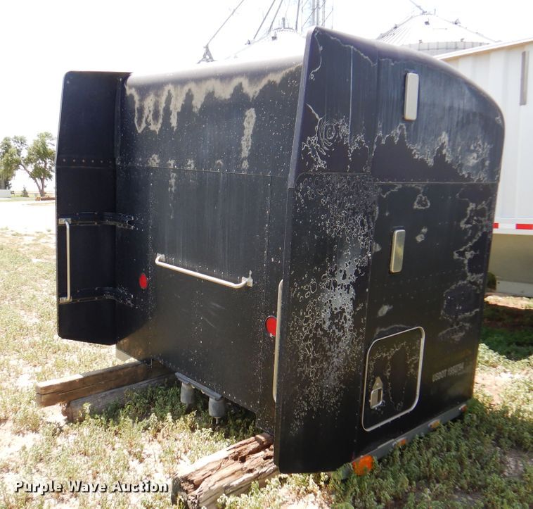 image for item DI5277 6' Sleeper