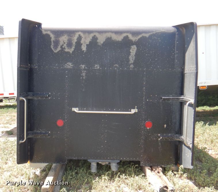 image for item DI5277 6' Sleeper