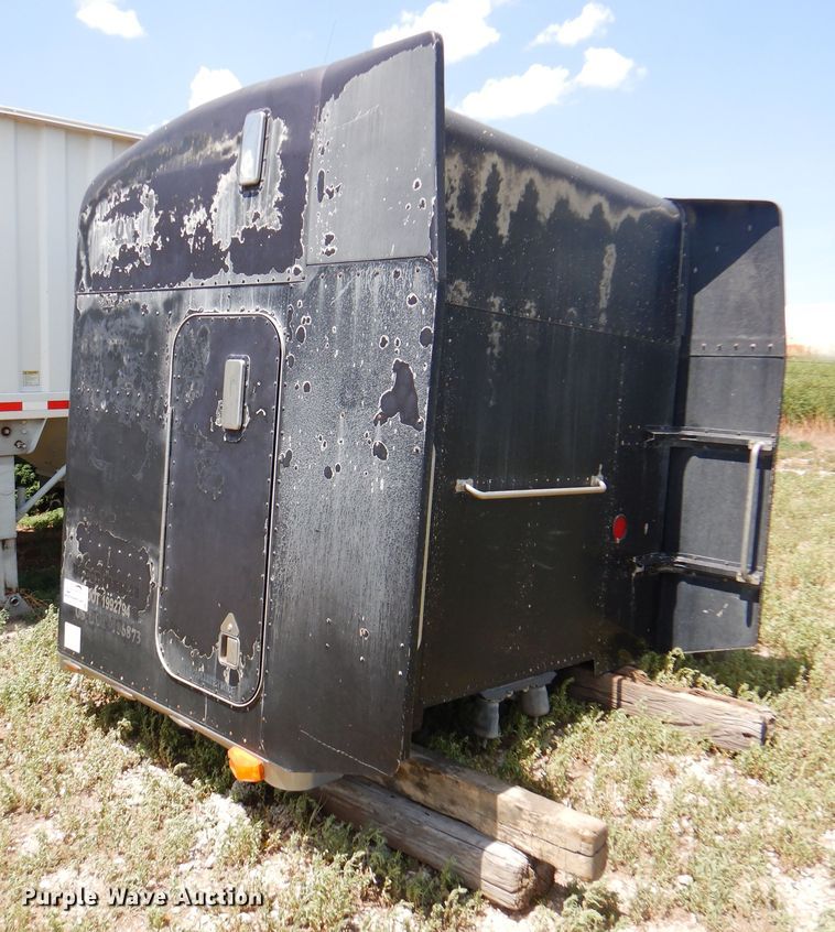 image for item DI5277 6' Sleeper