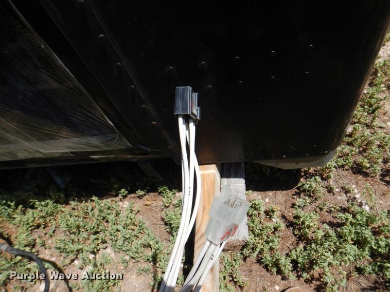 image for item DI5277 6' Sleeper