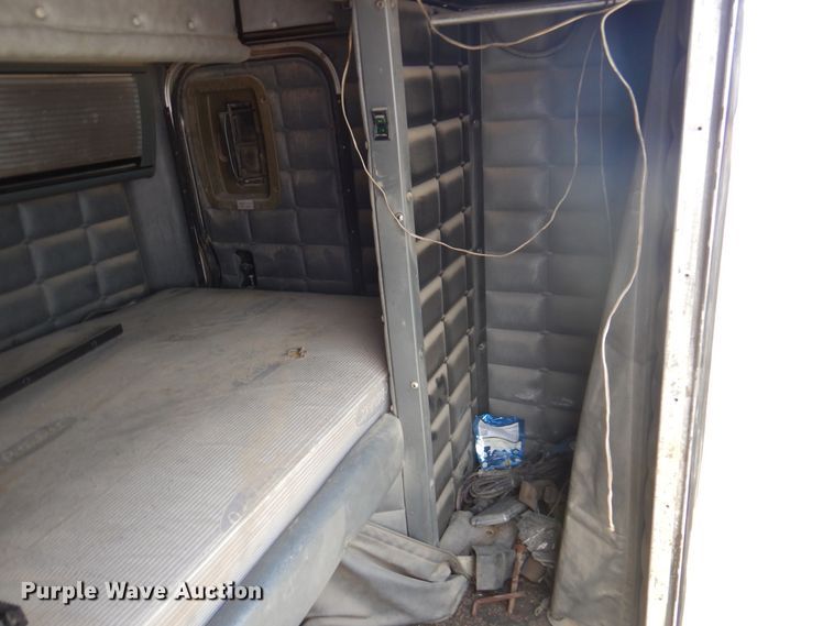 image for item DI5277 6' Sleeper