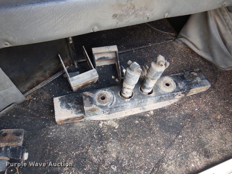 image for item DI5277 6' Sleeper