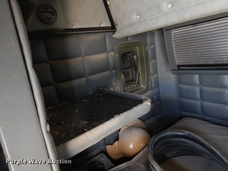 image for item DI5277 6' Sleeper