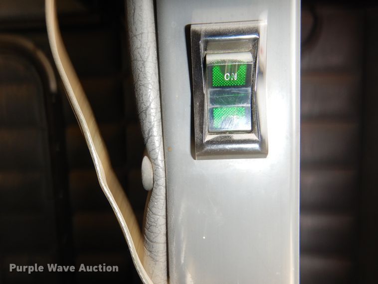 image for item DI5277 6' Sleeper