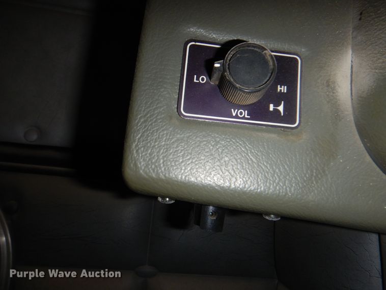 image for item DI5277 6' Sleeper