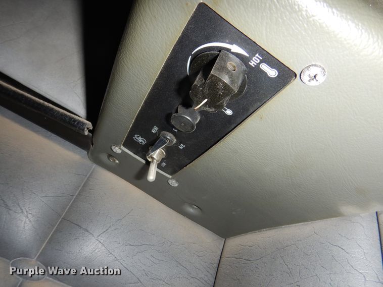 image for item DI5277 6' Sleeper