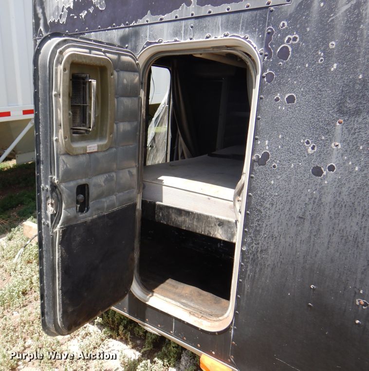 image for item DI5277 6' Sleeper