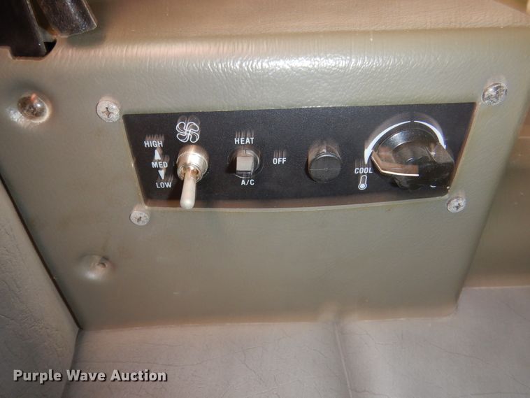 image for item DI5277 6' Sleeper