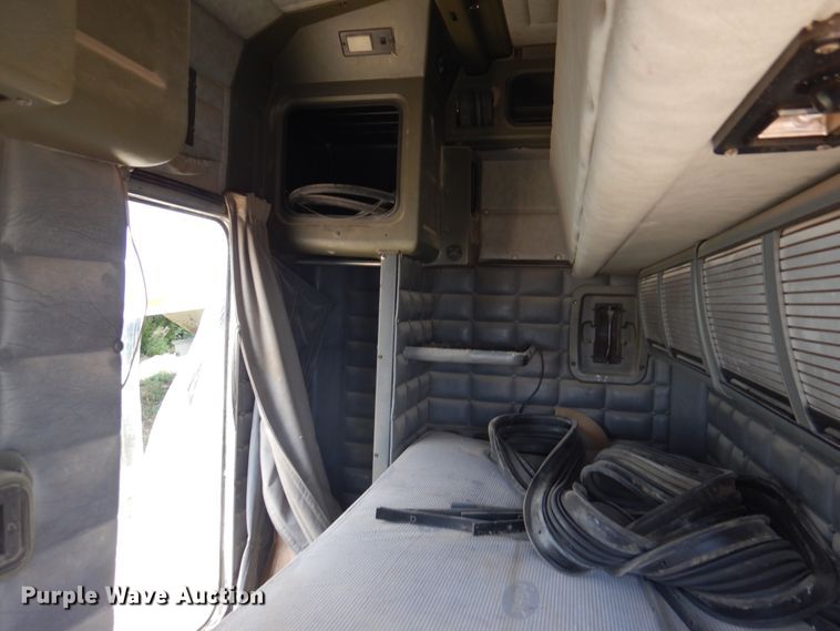 image for item DI5277 6' Sleeper