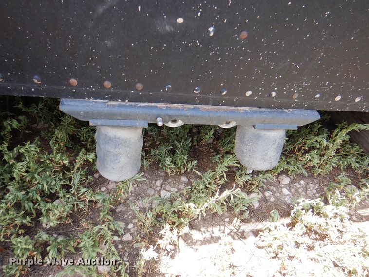 image for item DI5277 6' Sleeper