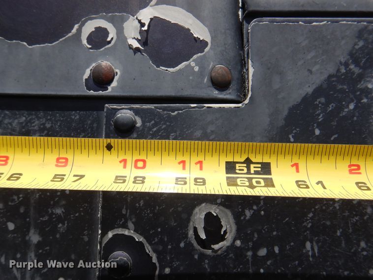 image for item DI5277 6' Sleeper