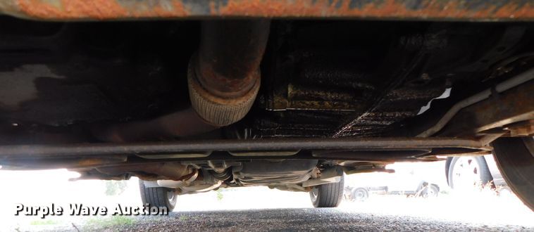 image for item DK8647 2009 GMC Acadia SLT  SUV