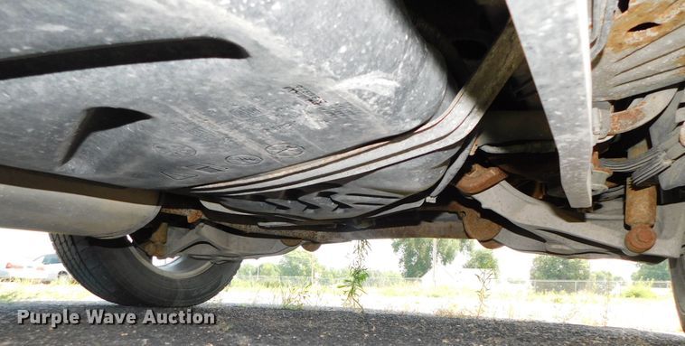 image for item DK8647 2009 GMC Acadia SLT  SUV