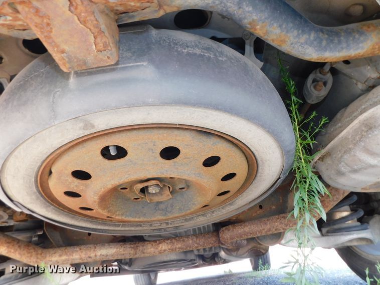 image for item DK8647 2009 GMC Acadia SLT  SUV