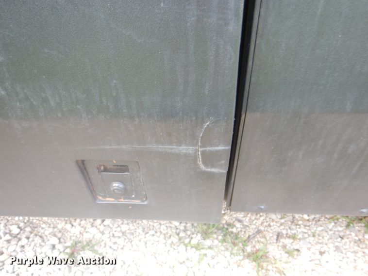 image for item DL0085 1988 Winnebago Chiefton  RV