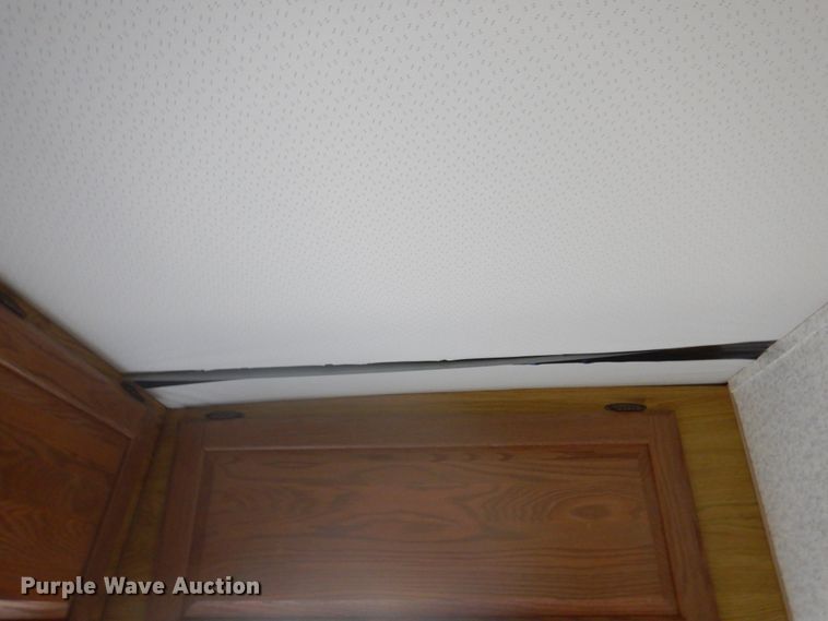 image for item DL0085 1988 Winnebago Chiefton  RV