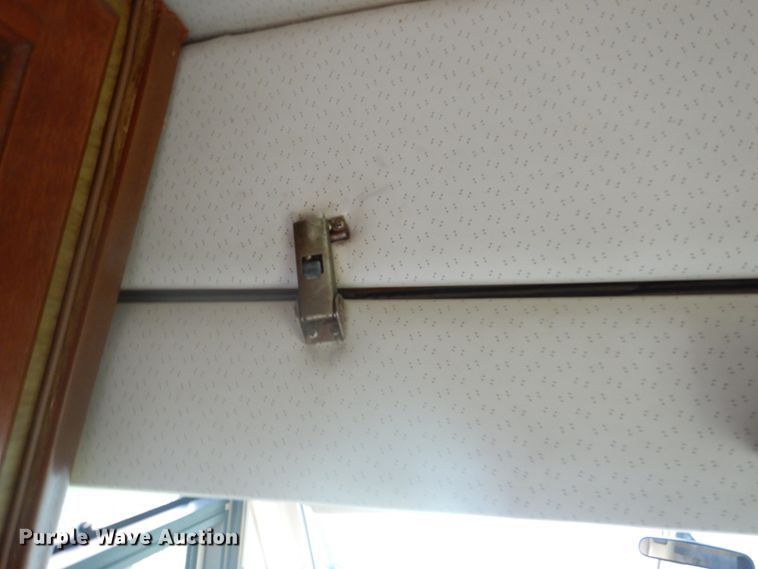 image for item DL0085 1988 Winnebago Chiefton  RV