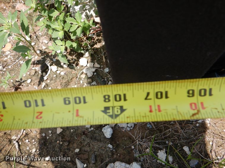 image for item DL0509 Flatbed