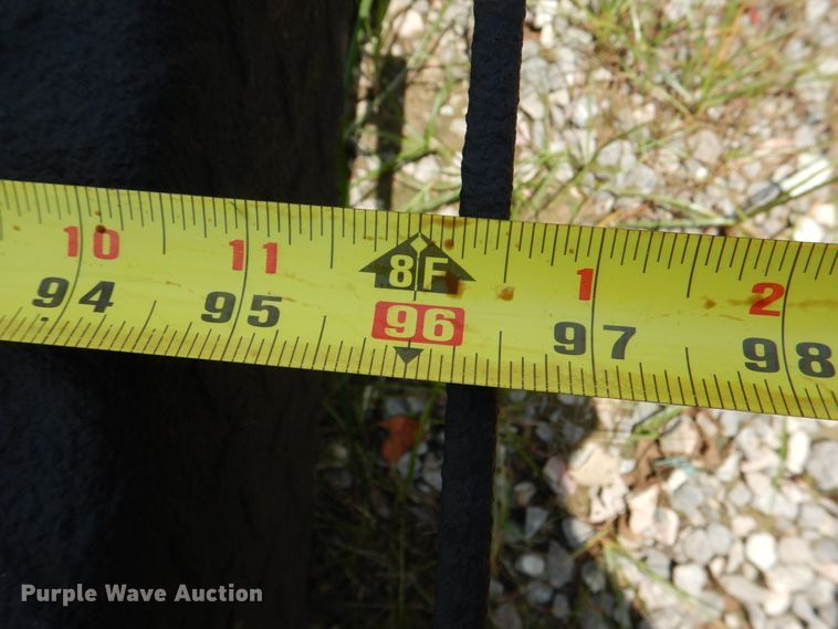 image for item DL0509 Flatbed