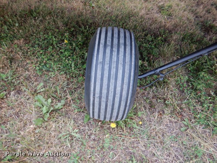 image for item DL3449 1984 HiperLight SNS8  aircraft