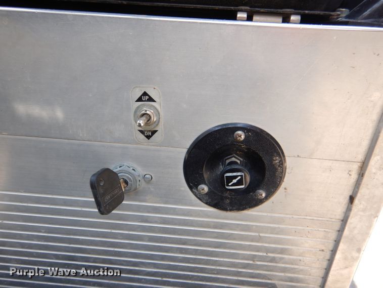 image for item DM0533 Club Car Carryall 272  golf cart