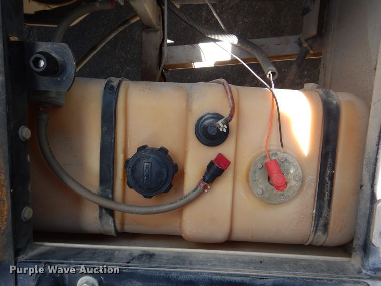 image for item DM0533 Club Car Carryall 272  golf cart