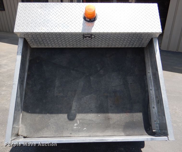 image for item DM0533 Club Car Carryall 272  golf cart