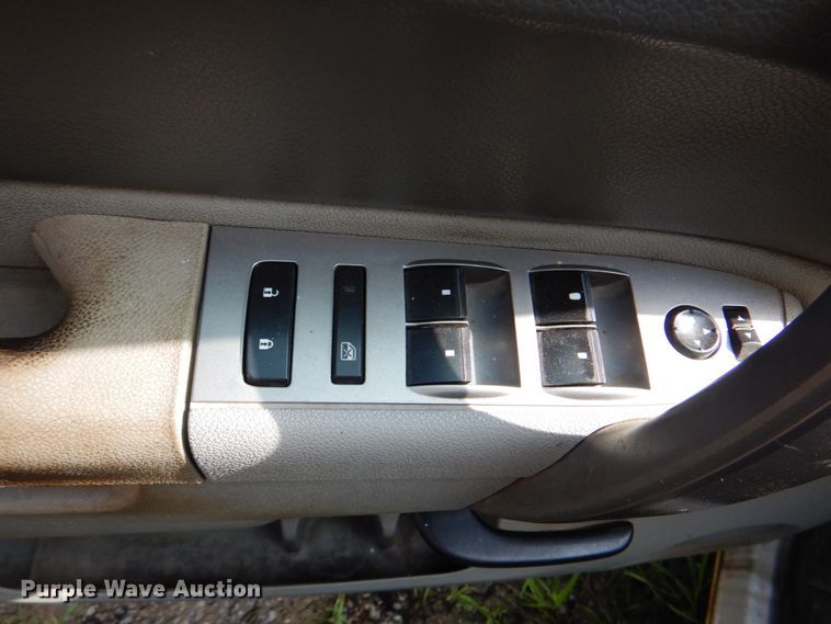 image for item DM3835 2013 Chevrolet Silverado 1500  Ext. Cab pickup truck