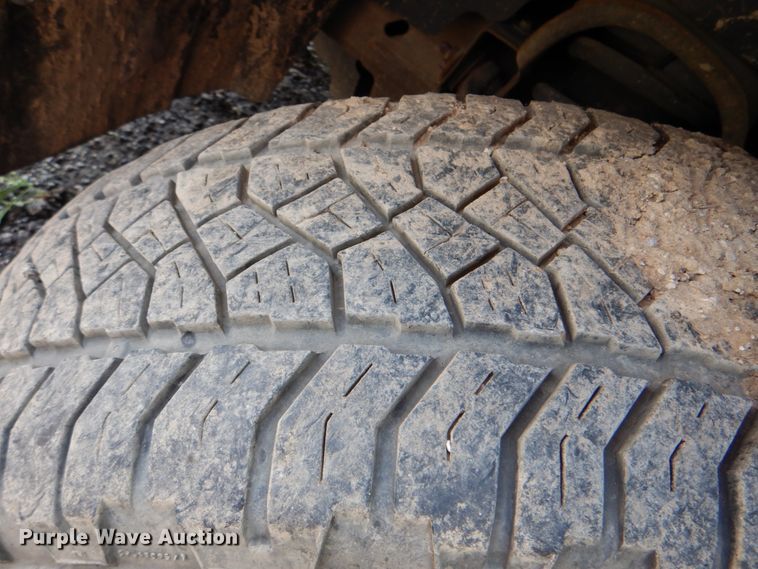 image for item DM3835 2013 Chevrolet Silverado 1500  Ext. Cab pickup truck