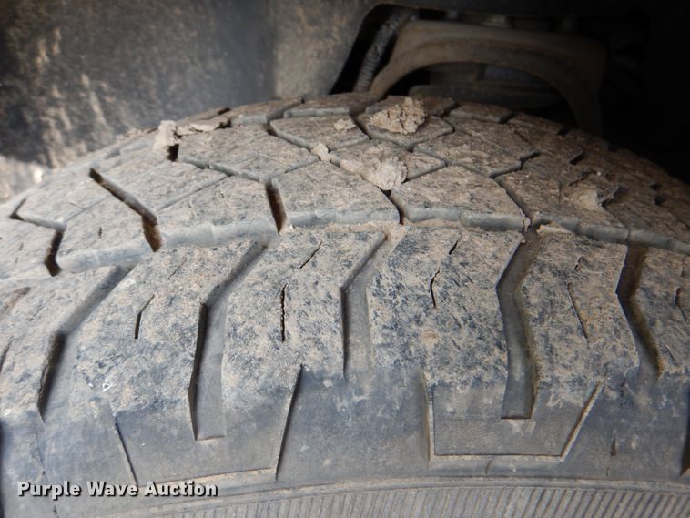 image for item DM3835 2013 Chevrolet Silverado 1500  Ext. Cab pickup truck