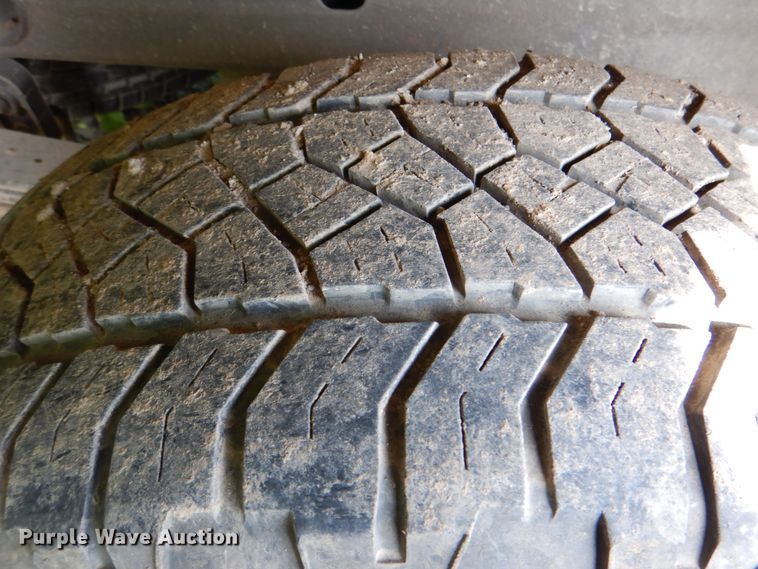 image for item DM3835 2013 Chevrolet Silverado 1500  Ext. Cab pickup truck