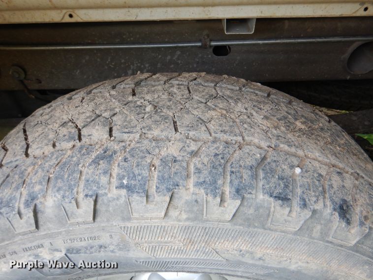 image for item DM3835 2013 Chevrolet Silverado 1500  Ext. Cab pickup truck