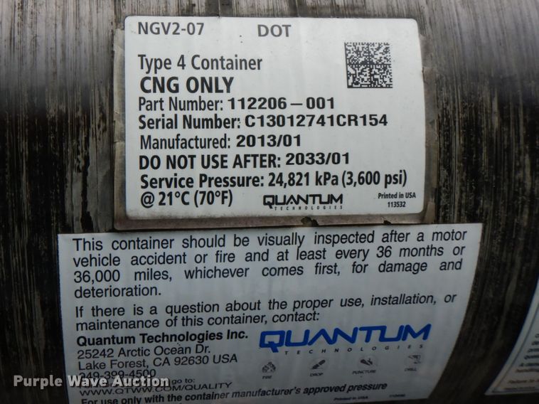 image for item DM3835 2013 Chevrolet Silverado 1500  Ext. Cab pickup truck