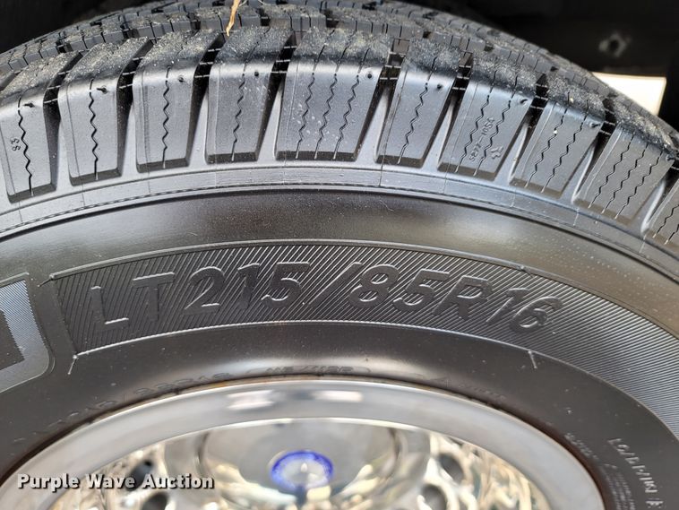 image for item DM3907 2015 Mercedes Benz Sprinter 3500  party bus