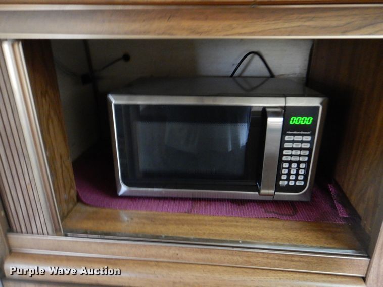 image for item DM3911 1976 Airstream  camper