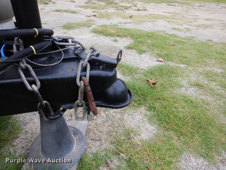 image for item DM3911 1976 Airstream  camper