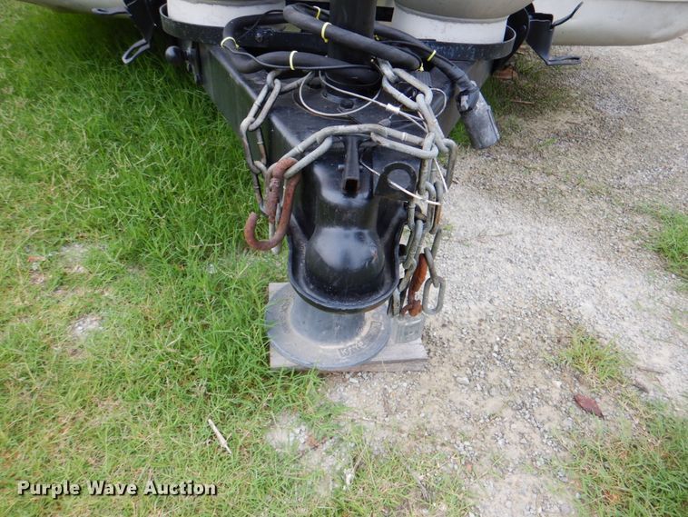 image for item DM3911 1976 Airstream  camper