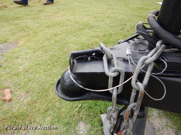 image for item DM3911 1976 Airstream  camper