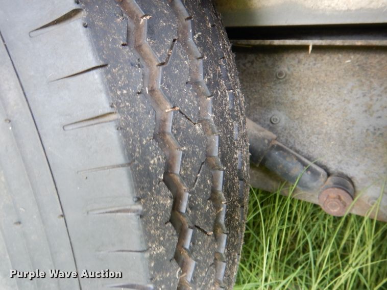 image for item DM3911 1976 Airstream  camper