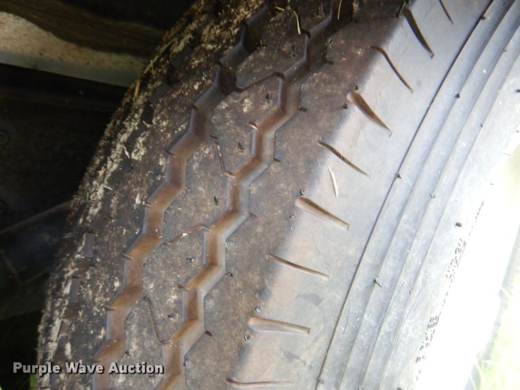 image for item DM3911 1976 Airstream  camper