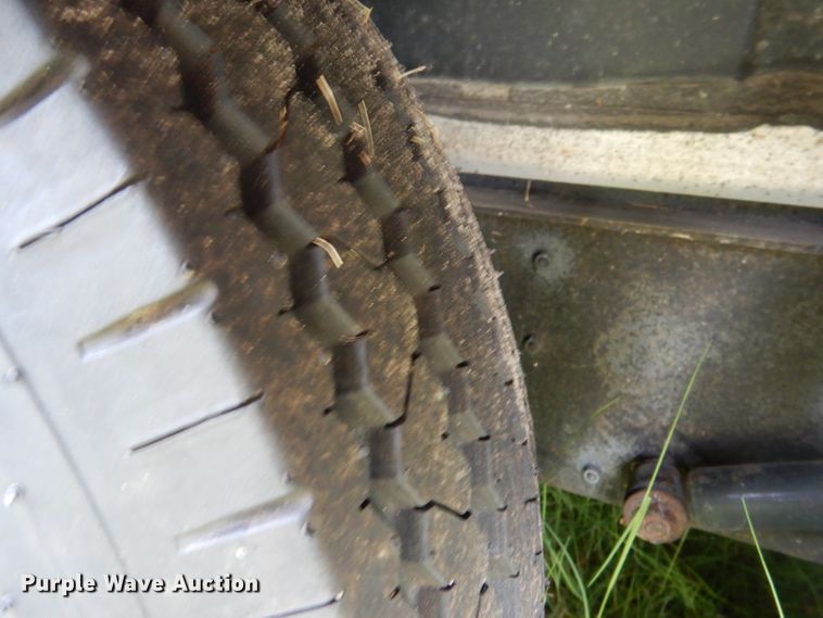 image for item DM3911 1976 Airstream  camper