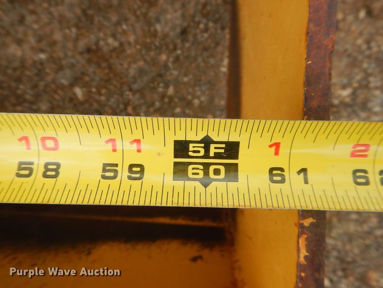 image for item DM6291 Bobcat CT225  MFWD tractor