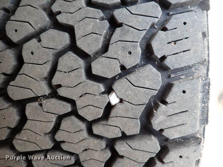 image for item DN1804 2015 Ford F150 XLT  SuperCrew pickup truck